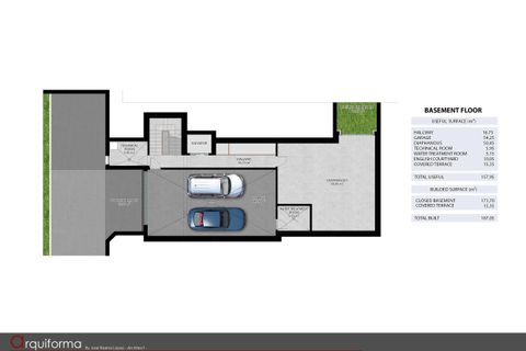 Villa em Albir, Alicante, Albir - € 1.795.000 | Ref: W-02VDPQ - foto 13